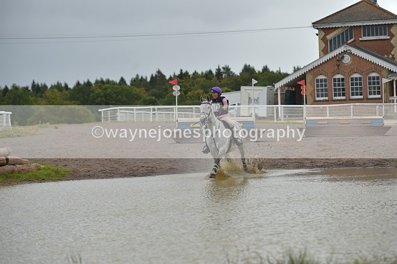 NGP_4222 - XC Time 12:36 to 12:57