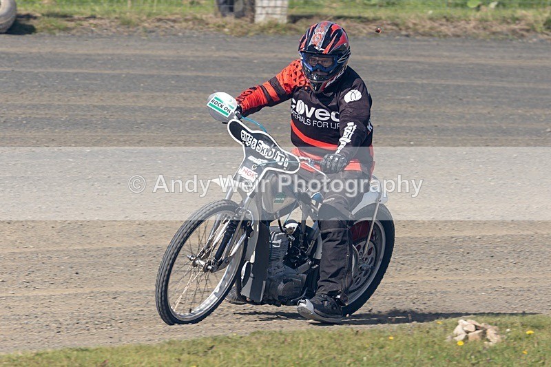 190824-7D-8E0A4588 - Ride & Skid It  24th August 2019