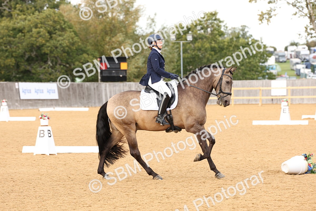 SBM_26914 - D17 - Grand Tour Championship Novice 3