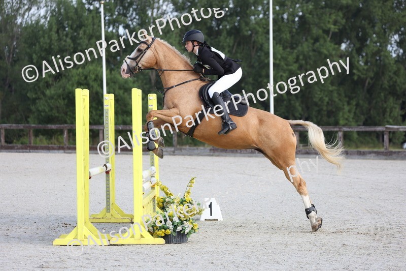 20250622-0075 - PC 90 Qualifier - Round 1