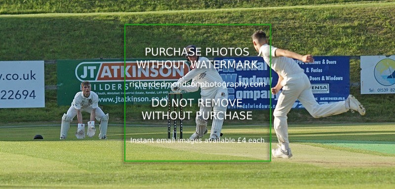 DSC02856 - Netherfield U15 v Penrith U15 (15/7/21)