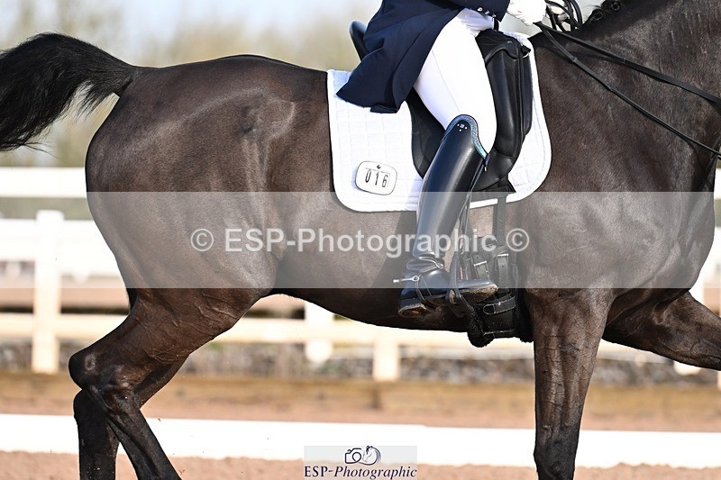 260213-102121-01304 - 016-Fiona.Gair