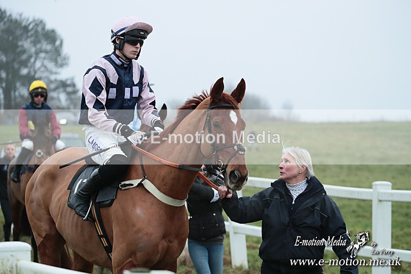 PtP 180126  0085 - Royal Artillery PtP Larkhill 18/01/26