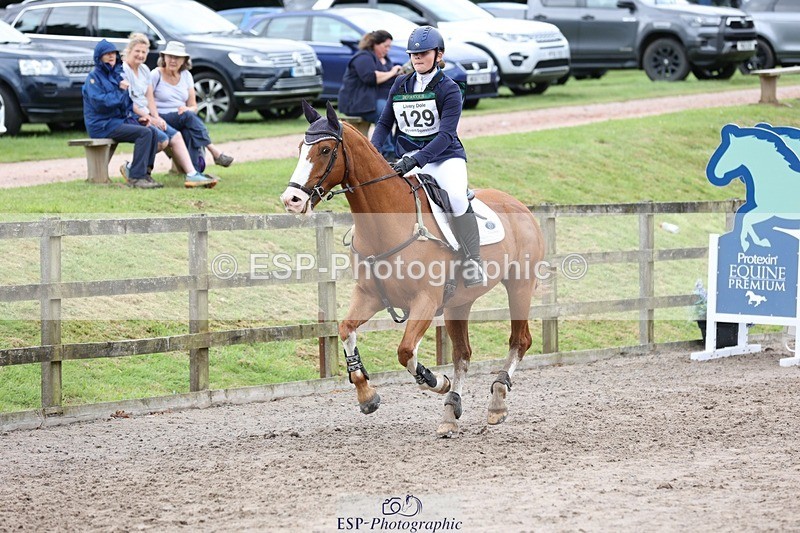 230826-134556-20267 - Round 1 13.40 - End