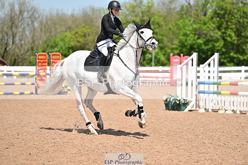 240509A-125815-02283 - Cls 3 85cm National Am Quali
