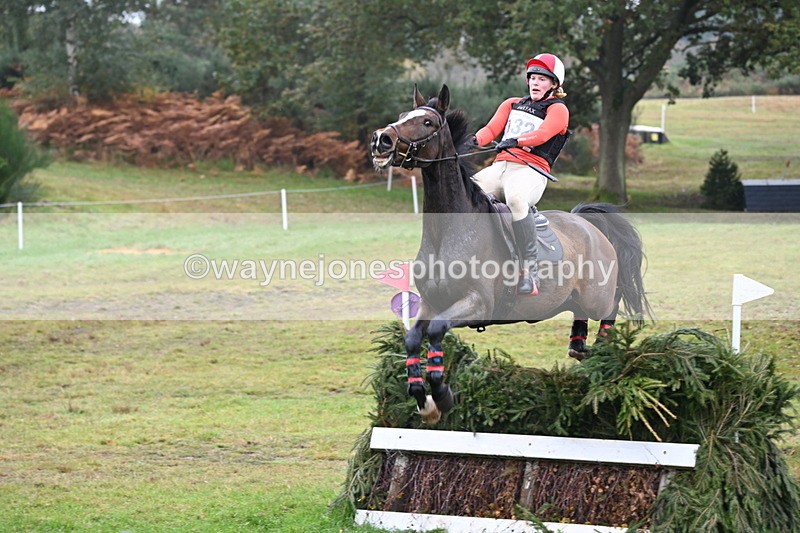 WJ6_2267 - 80cm Cam 1 Time 10:47 to 11:22