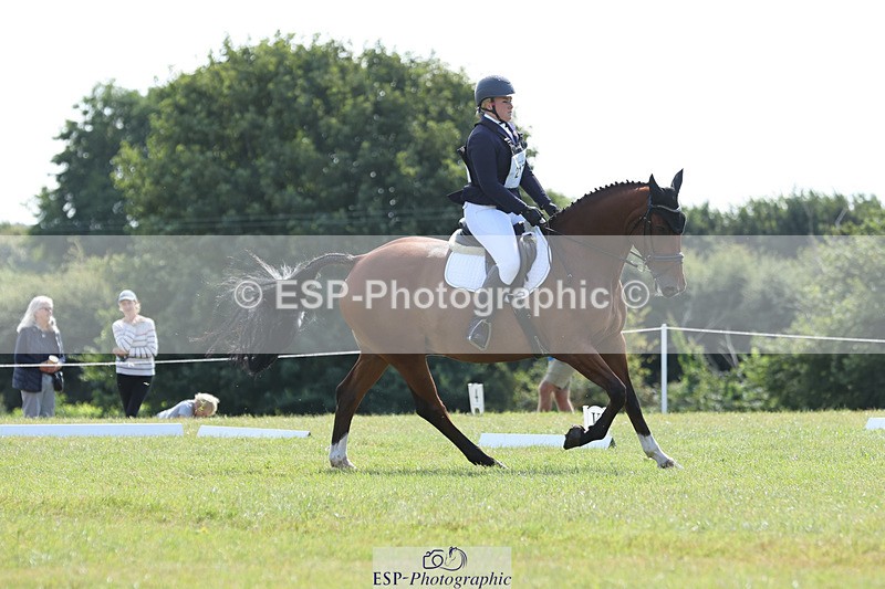 240824X-114713-26976 - D80 Section G and H 11.00 to 12.00