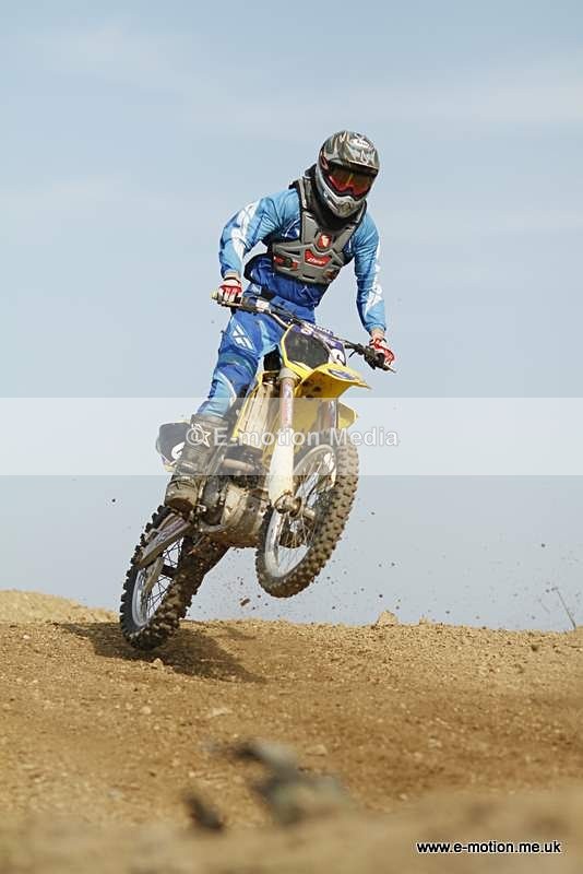 MX 091010-452 - GSY 2 Day 09/10/10