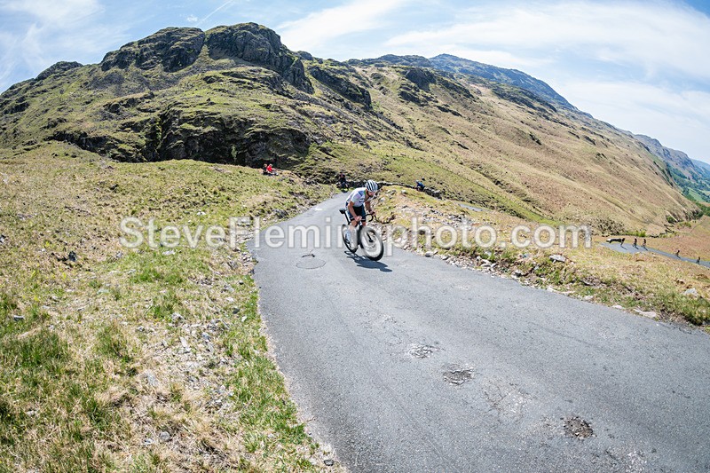 125404 - Hardknott Pass Camera 2 12.00-13.00