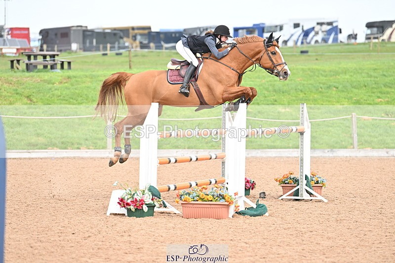 240405A-130554-01365 - Cls 4 1.20m Open