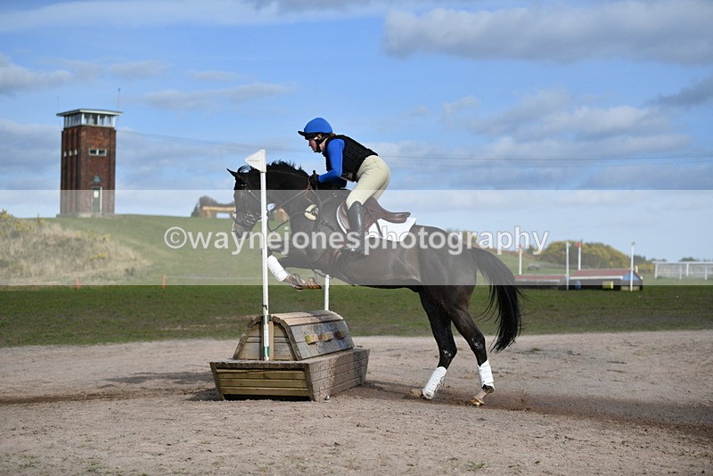 WJ5_9193 - Time 15:32 to 16:01