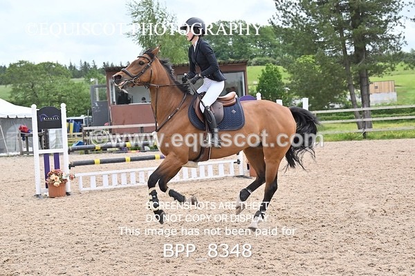 BPP_8348 - CLASS 13 SUN  Senior Discovery/ 1m Open
