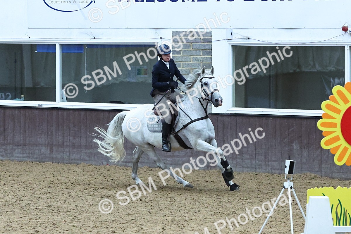 SBM_007704 - Class 13 - 1m Open