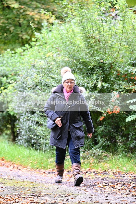 WJ7_3261 - Camera 1 Road