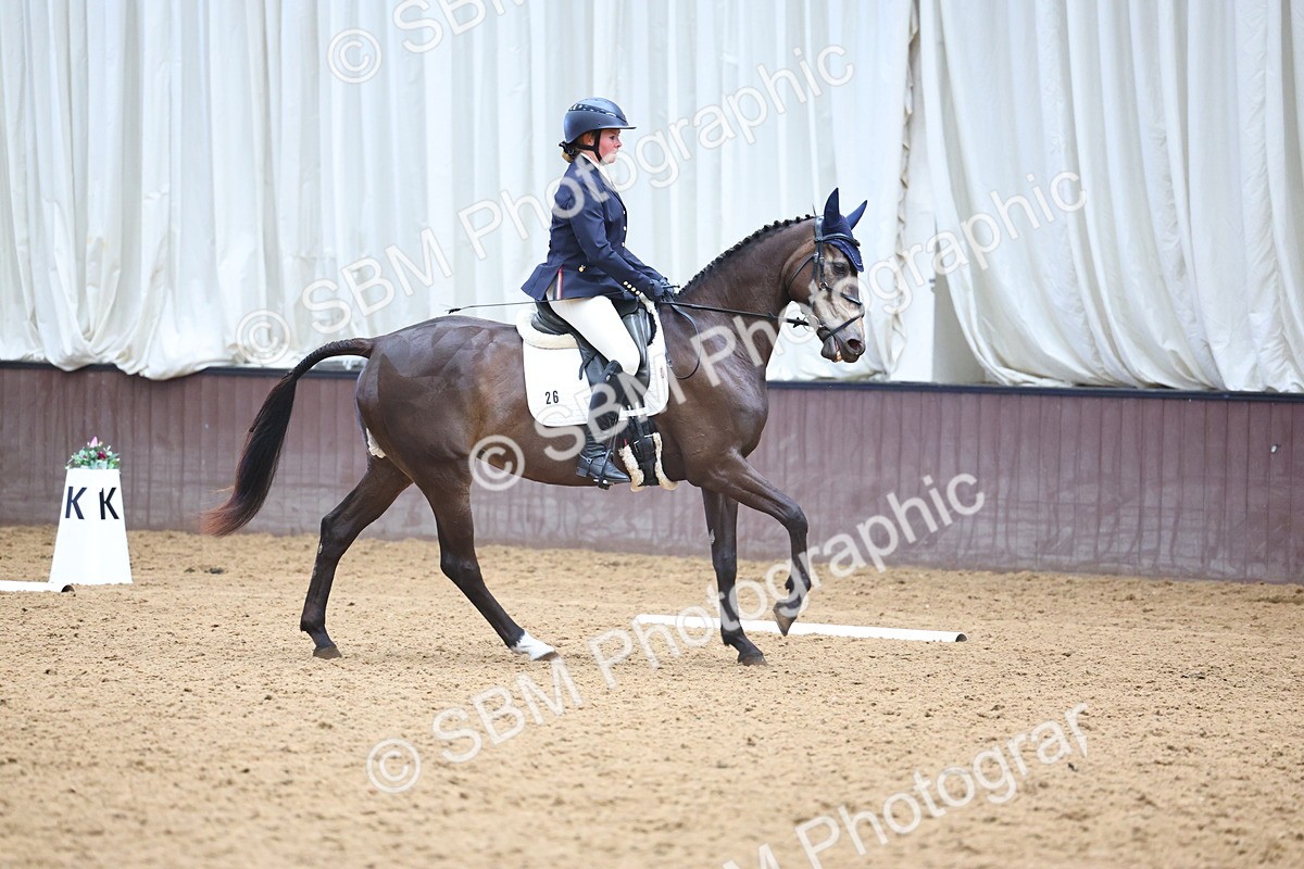 SBM_005619 - Class 3 - Novice 5