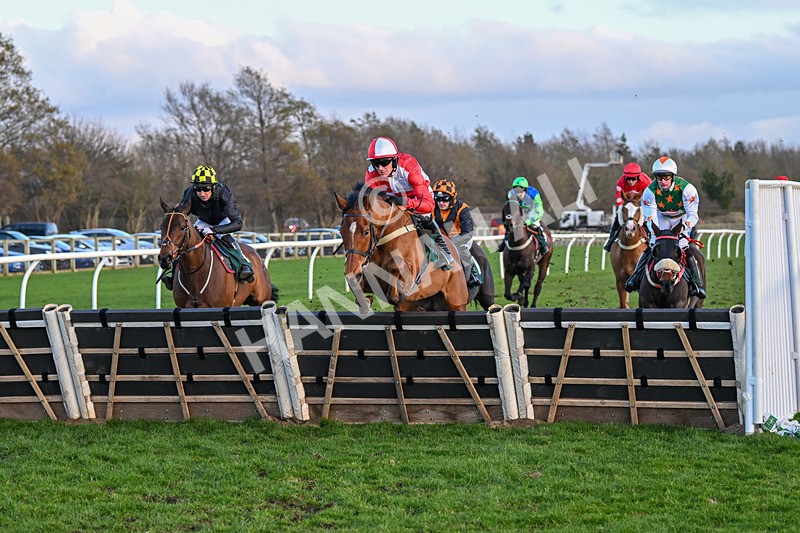 270224-Race 6-Burrows Hall-3853 - Race 6