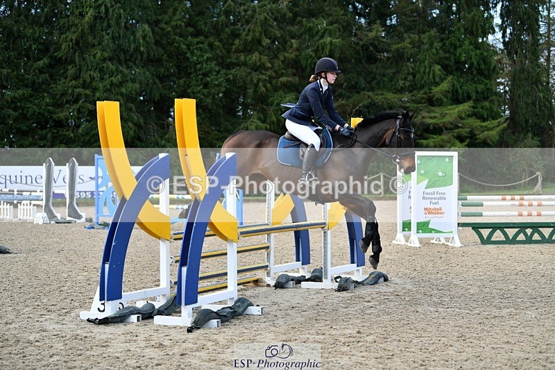 240324-082706-01646 - Cls 7 British Novice & 90cm Open