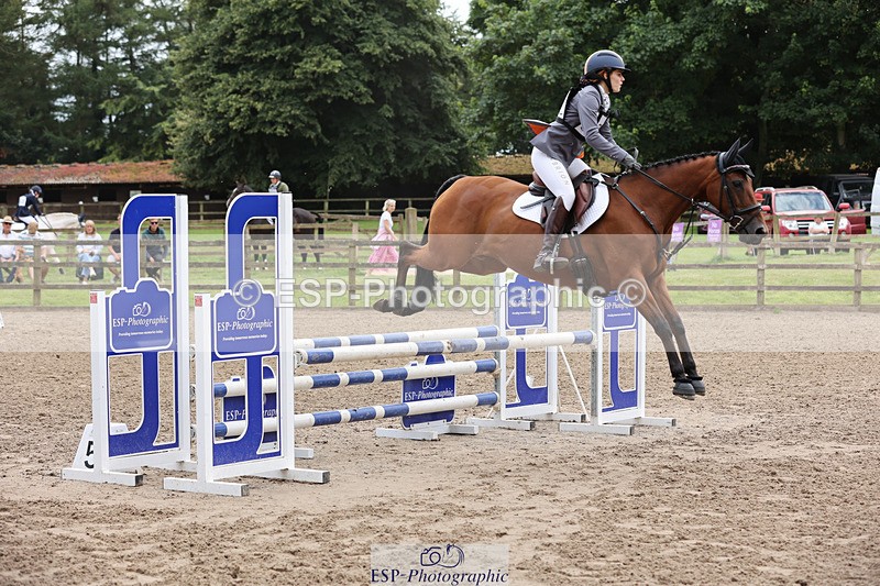 240804-141058-15697 - 652-Tessa_Arthur-FIDGET