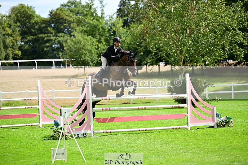 2026-08-21A-DSC_4333 - Cls 2 Snr Foxhunter