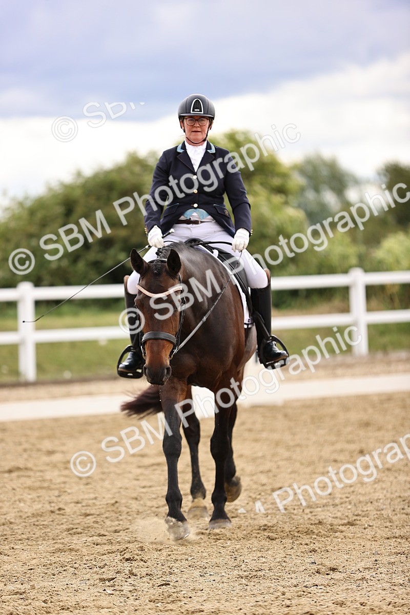 SBM_002006 - Class 2 - Novice 4 - 10.36-11.39