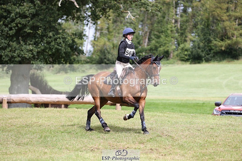 230827-132432-25597 - XC 13 to End