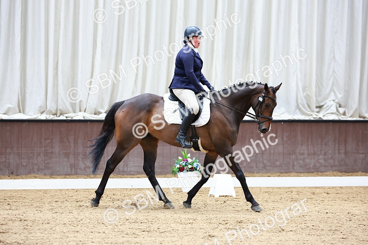 SBM_001685 - Class 5a - Prelim 5 - 9.52-10.55