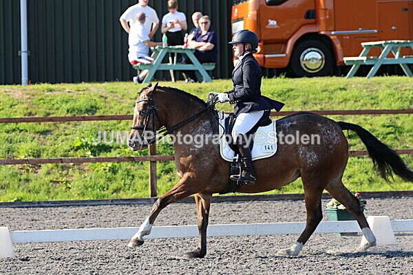 SIAL1539 - Saturday 16th 230pm till finish