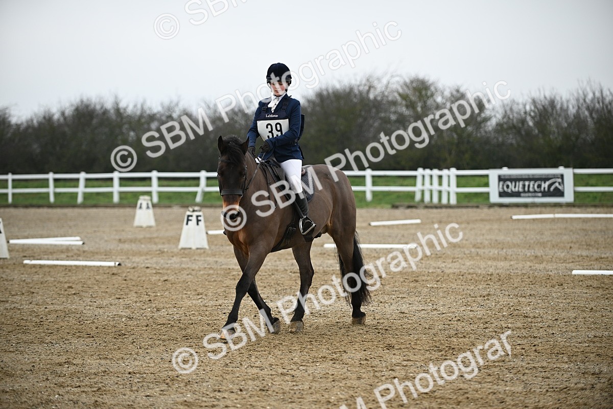 SBM_001876 - Class 17 - PYO