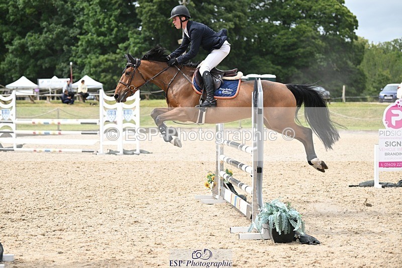 240704-154455-04662 - Cls 8 Discovery and 1m Open