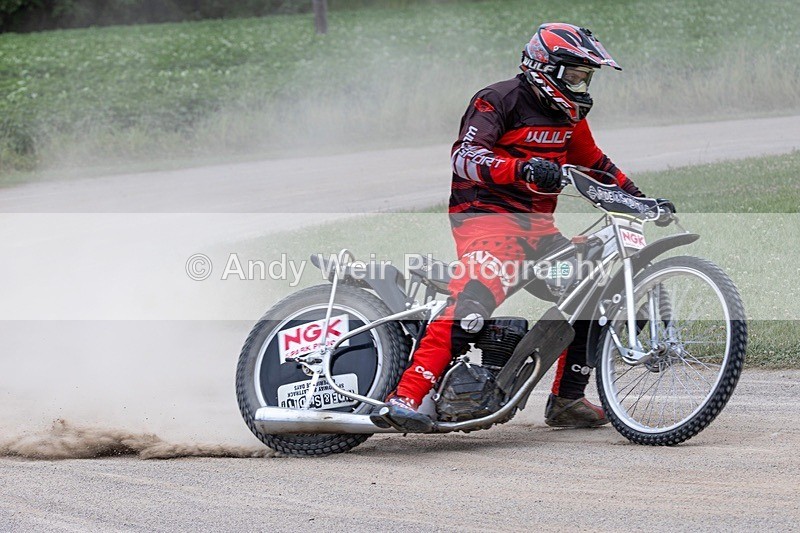 20260704-R7-9B3A5955 - Ride & Skid It. Speedway Experience Day 04th July 2026