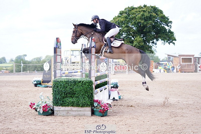 240802A-143410-05292 - Cls 18 6 Yr Old Champs