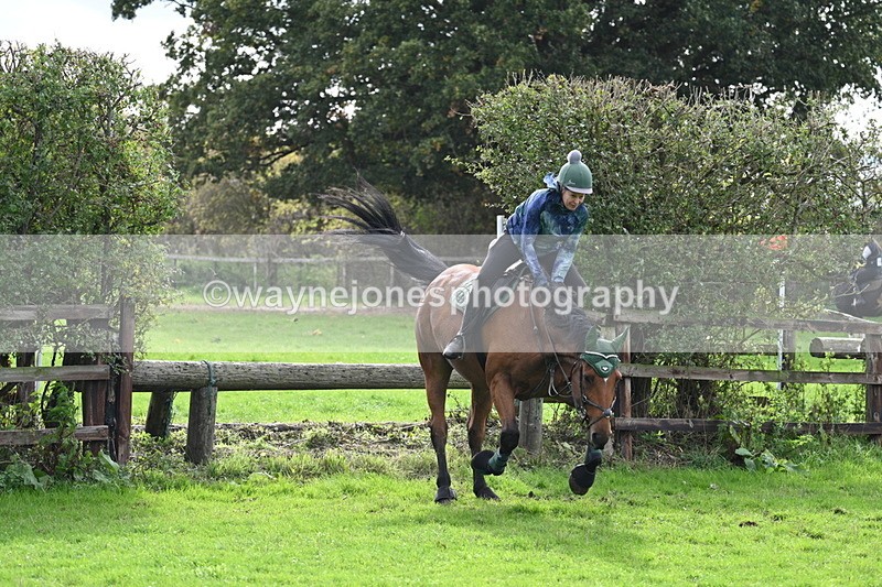 WJ7_9217 - Time 12:55 to 13:13