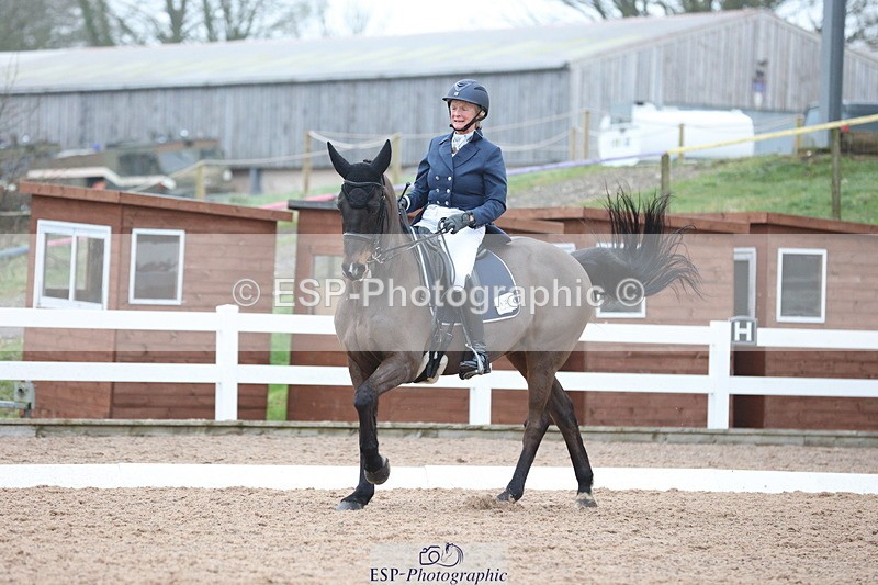 240121A-144009-01910 - Cls 18 FEI PSG