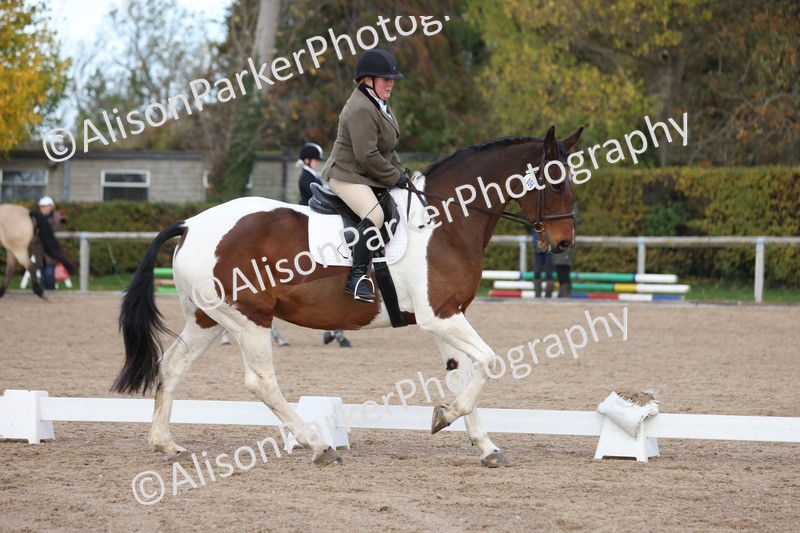 20251101-0202 - Class 2 - Prelim 1