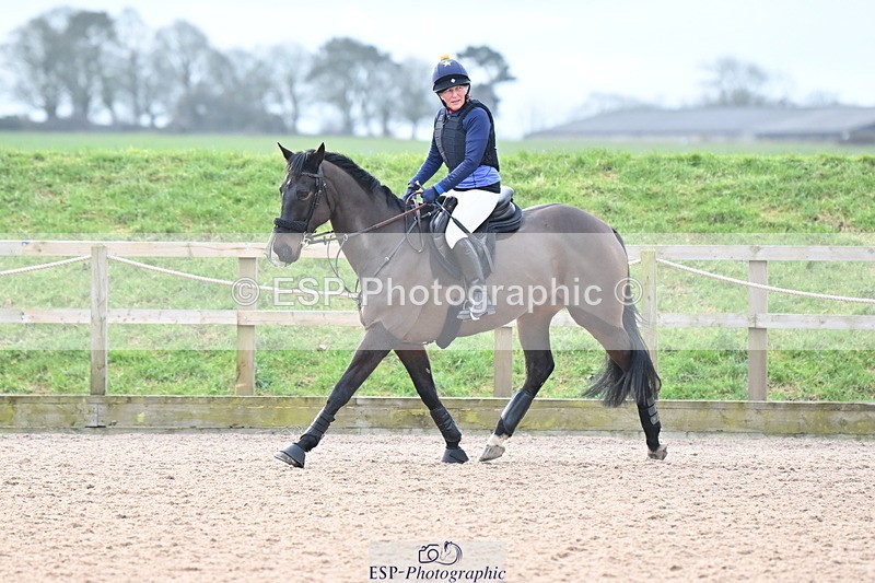 240120A-100821-00064 - 70cm