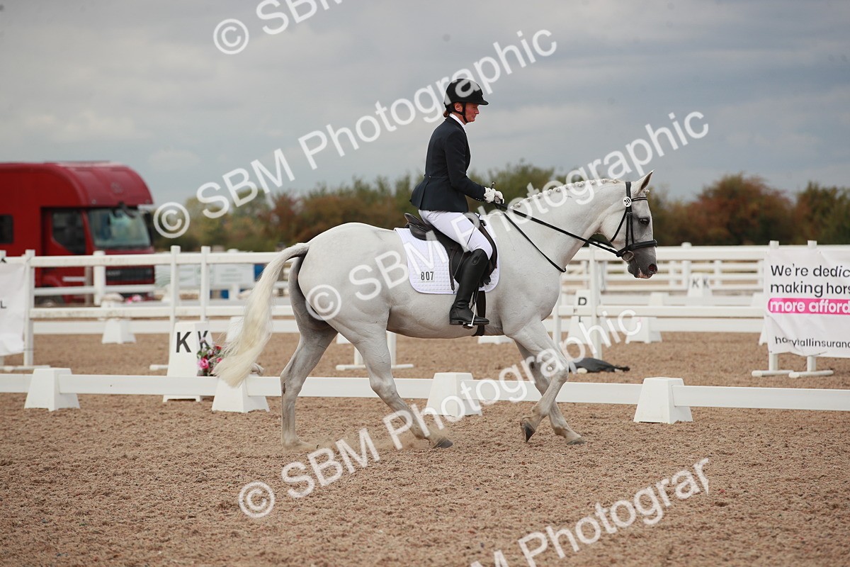 SBM_06022 - Class 32 - Novice 1