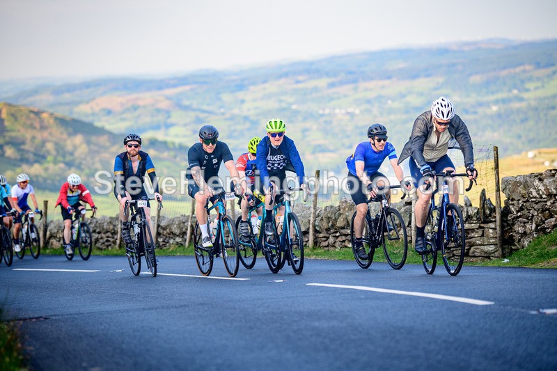 072052 - Kirkstone Pass 07:00 - 08:00