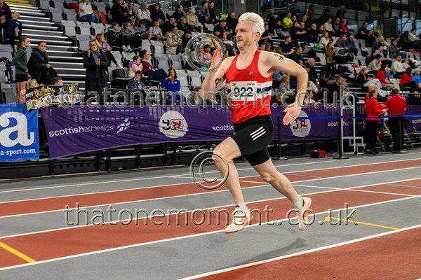 MastRelay26-813009 - Masters Set Two