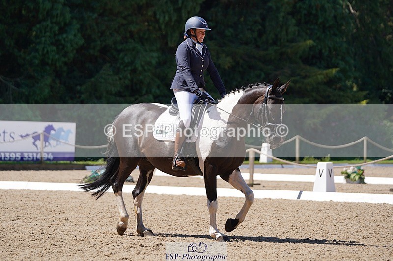 240719-113546-01181 - 306-Sarah_Box-Adair-Miss_Independance