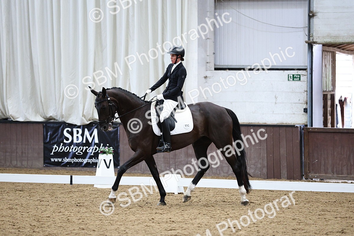 SBM_001322 - Class 5 - Novice 6