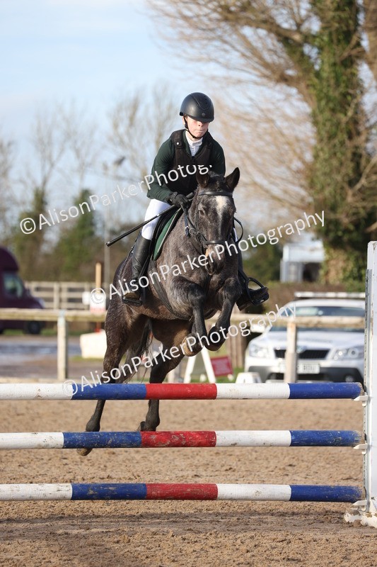 20251214-1122 - Class 4 - 90cm