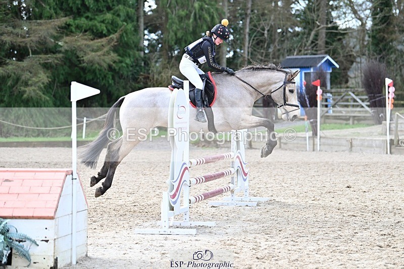 240303-113621-03255 - Cls 2 80-85cm 11.15 to End