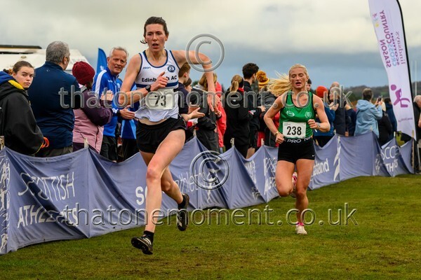 SCLan25-919843 - Senior Women Set Two