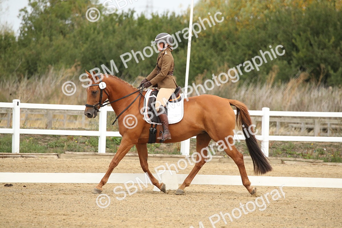 SBM_000488 - Class 2 - Prelim 5 - 10.05-11.15