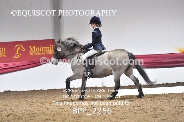 BPP_2256 - 25 - R WISHART