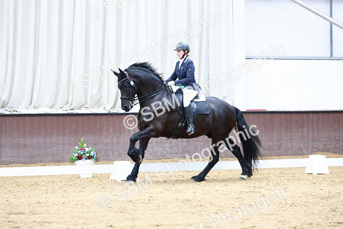 SBM_004154 - Class 3 - Elementary 4