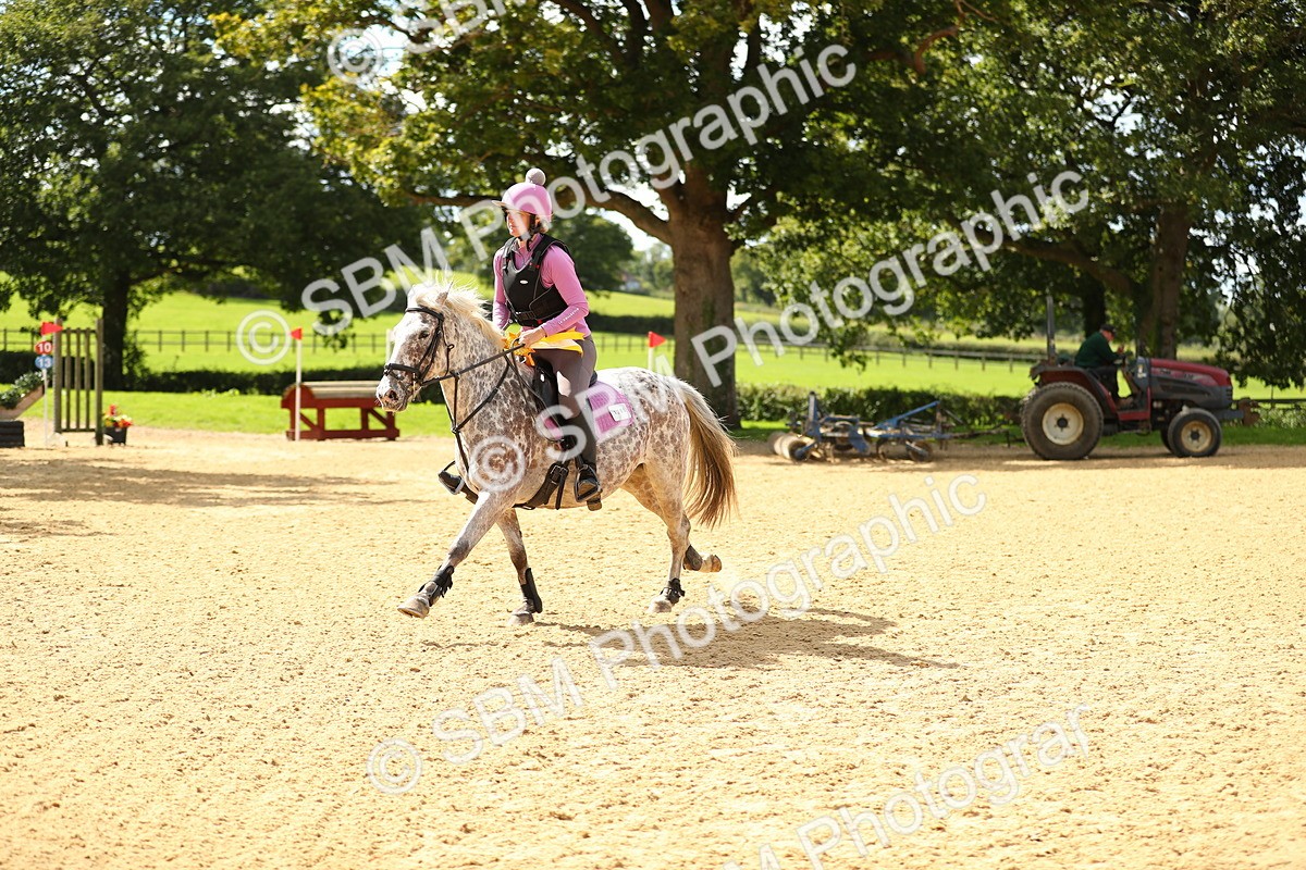 SBM_05965 - E7 Eventers Challenge 70cm Championship
