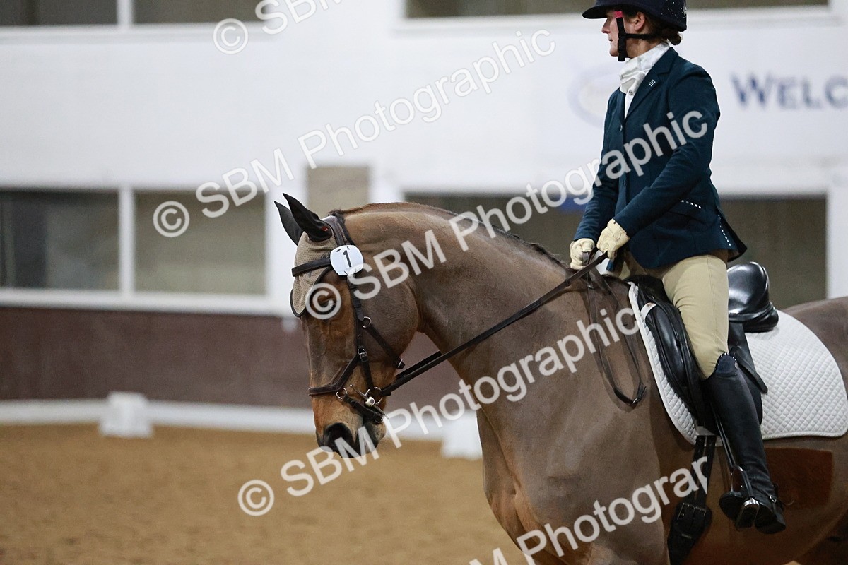 SBM_000809 - Class 13 - FSM