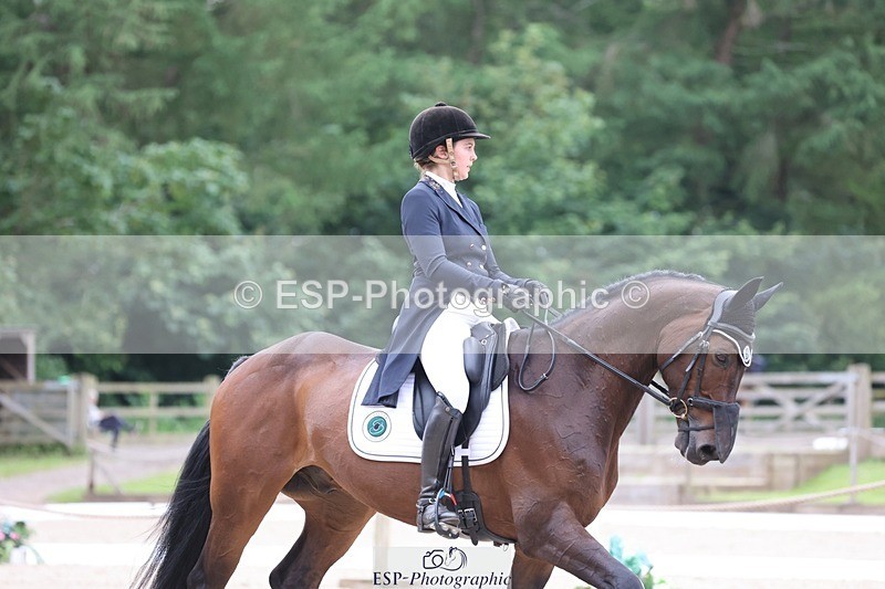 240524-175849-11386 - 288-CHACTAS_CHALONGES-Berengere_Itier