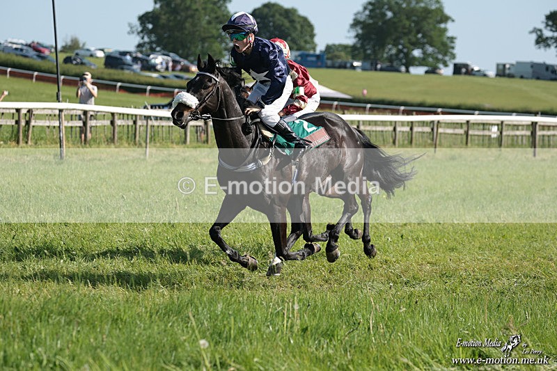 PR 250526 160 - Pony Racing from Chaddesley Corbett 25/05/26